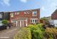 Maxstoke Close, Birmingham, B32