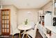 Maxstoke Close, Birmingham, B32 photo 2