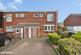 Maxstoke Close, Birmingham, B32 photo 3