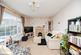 Maxstoke Close, Birmingham, B32 photo 4