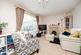 Maxstoke Close, Birmingham, B32 photo 5