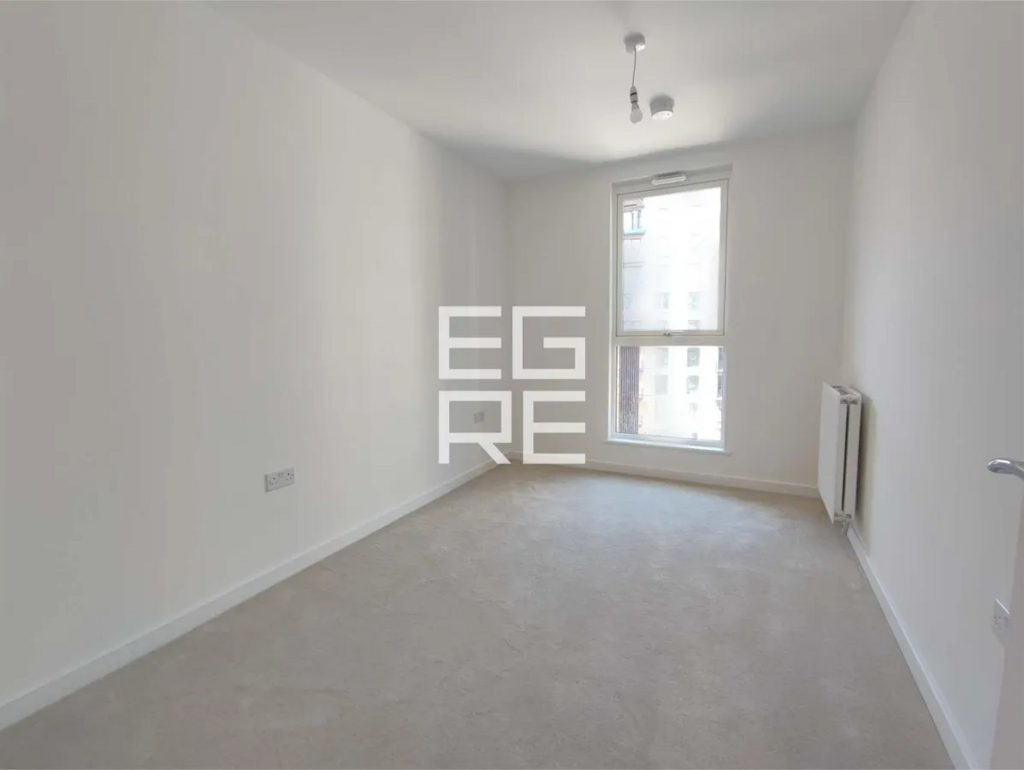 House in Hayes - View 4