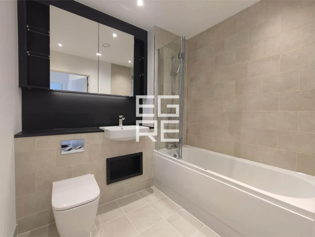 House in Hayes - View 5