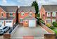 Alwin Road, Rowley Regis, West Midlands, B65