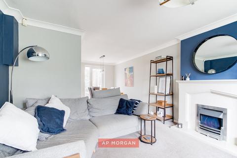 3 bedroom semi-detached house for sale, Chatsworth Road, Dudley, West Midlands, B62