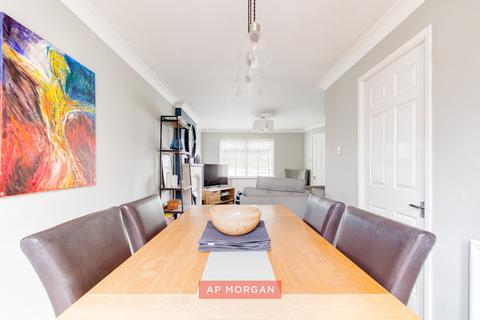 3 bedroom semi-detached house for sale, Chatsworth Road, Dudley, West Midlands, B62