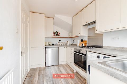 3 bedroom semi-detached house for sale, Chatsworth Road, Dudley, West Midlands, B62