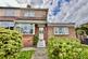 Woodthorpe Road, Sheffield, S13 8DT