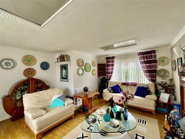 House in Sheffield - View 4