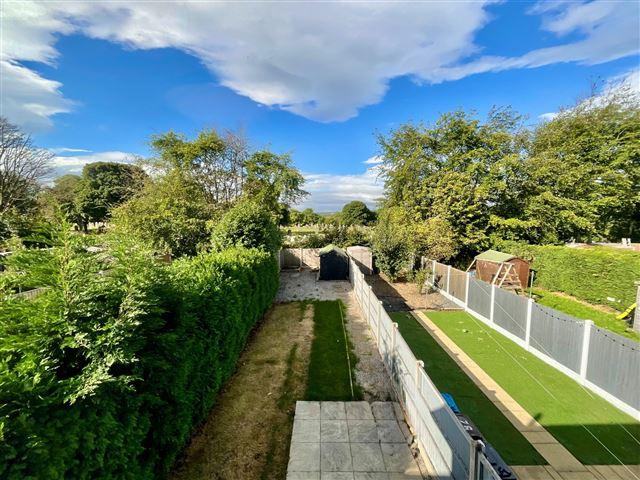 House in Sheffield - View 2