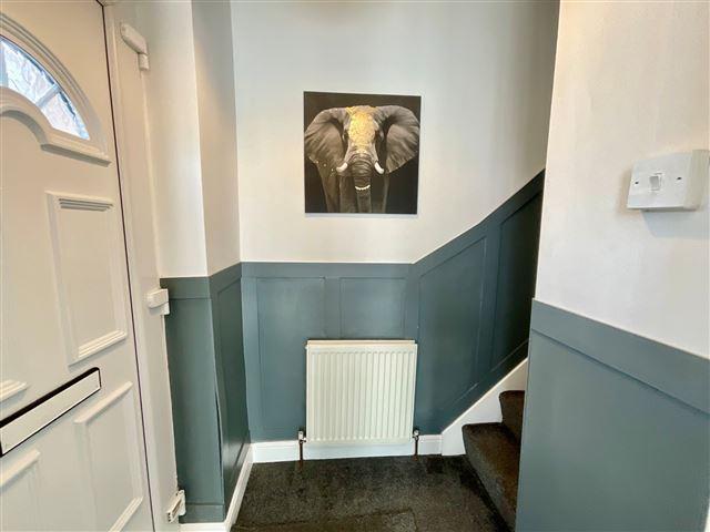 House in Sheffield - View 3