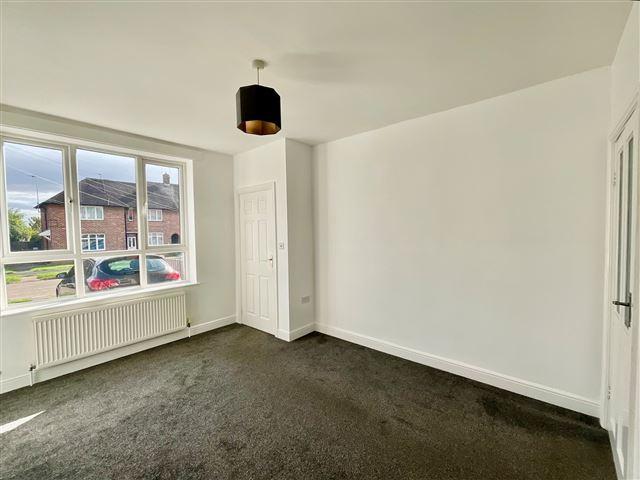 House in Sheffield - View 4