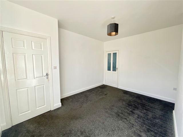 House in Sheffield - View 5