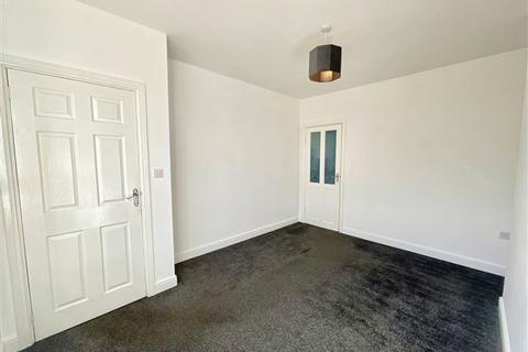2 bedroom terraced house for sale, Mauncer Crescent, Sheffield, S13 7JD
