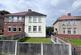 Fishponds Road West, Sheffield, S13 8EE