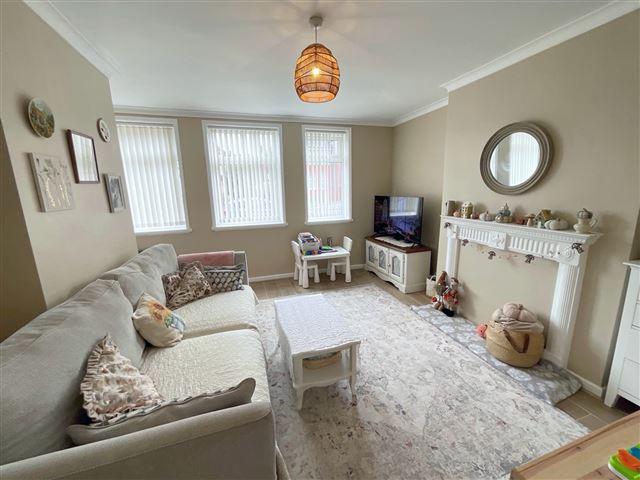 House in Sheffield - View 4
