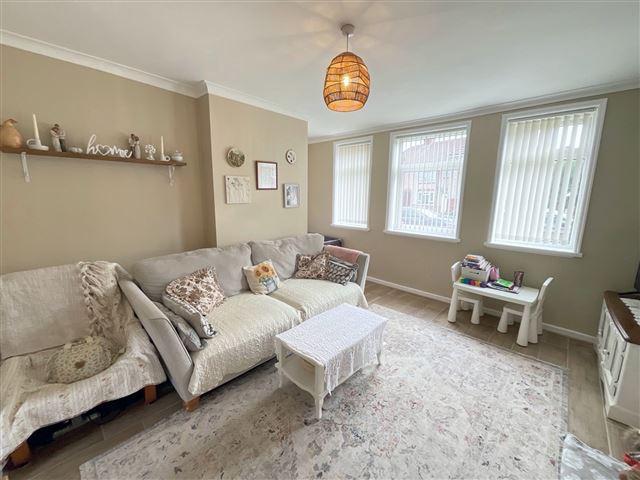 House in Sheffield - View 5