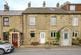 Pudsey Terrace, Low Laithe, Harrogate, HG3