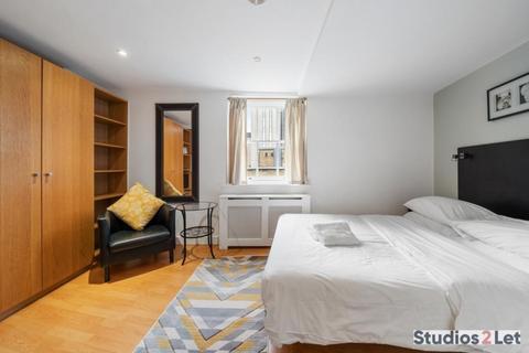 flat/apartment for rent in Cartwright Gardens