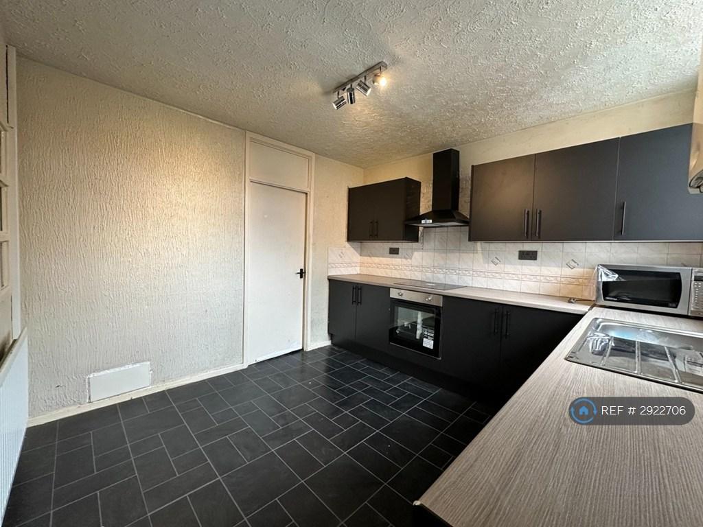 House in Knowsley - View 2