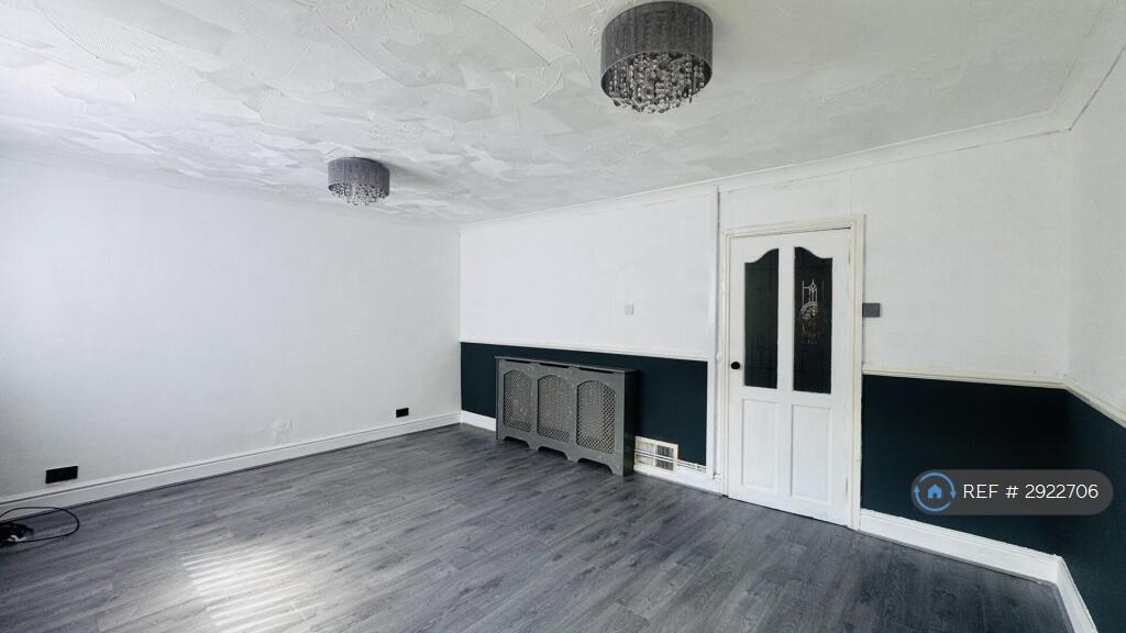 House in Knowsley - View 5