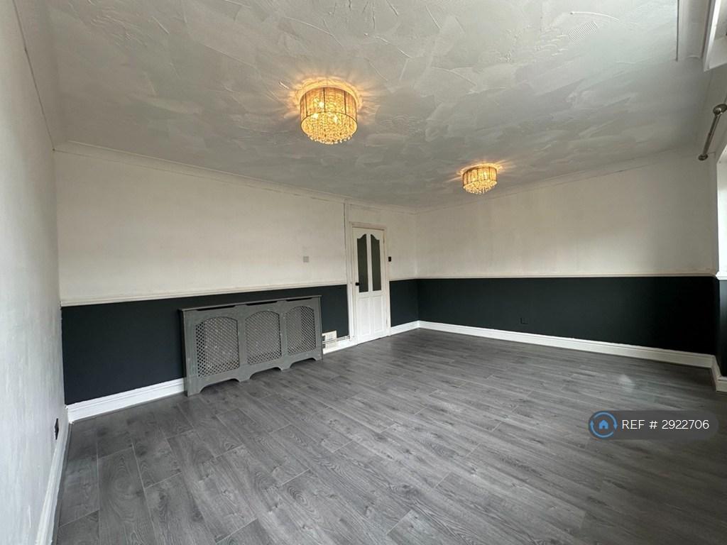 House in Knowsley - More