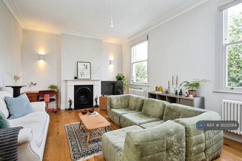 2 bedroom flat to rent, Goulton Road, London, E5