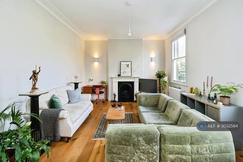 2 bedroom flat to rent, Goulton Road, London, E5