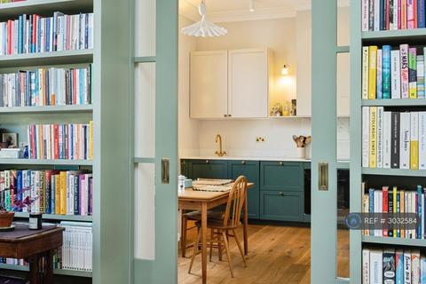 2 bedroom flat to rent, Goulton Road, London, E5