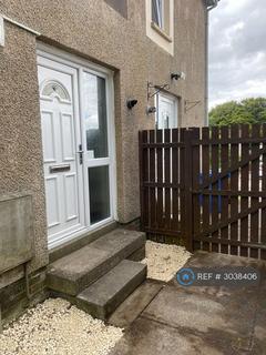 undefined, Rowan Crescent, Falkirk, FK1