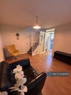 undefined, Rowan Crescent, Falkirk, FK1