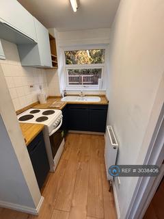 undefined, Rowan Crescent, Falkirk, FK1
