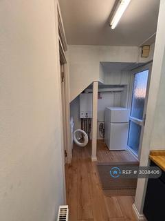 undefined, Rowan Crescent, Falkirk, FK1