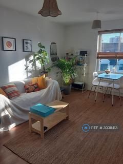 2 bedroom flat to rent, Lawrence Hill, Bristol, BS5