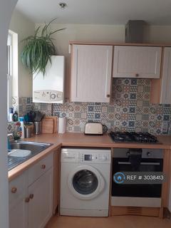 2 bedroom flat to rent, Lawrence Hill, Bristol, BS5