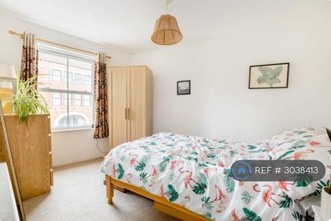 2 bedroom flat to rent, Lawrence Hill, Bristol, BS5
