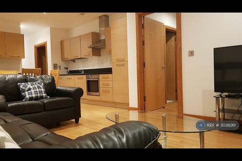 undefined, Roach Road, London, E3
