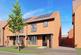 The Chandler at Fallow Wood View, Isaac's Lane RH15