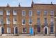 Charlton Place, Islington, London, N1