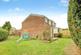 Pelton Mews, Pelton, Chester Le Street, DH2