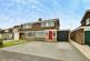 Tantallon, Birtley, Chester Le Street, DH3