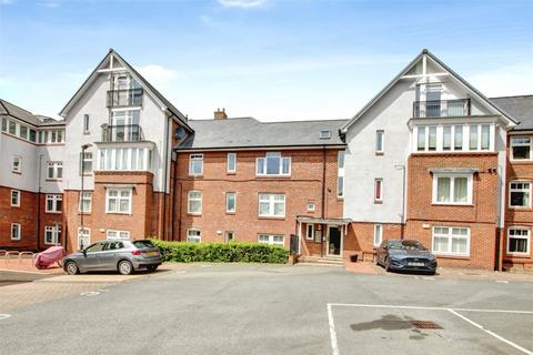 undefined, Monument Court, Durham, County Durham, DH1