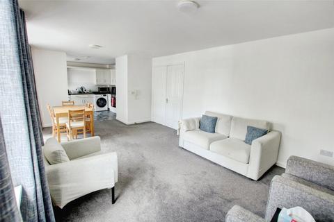 undefined, Monument Court, Durham, County Durham, DH1