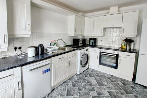 undefined, Monument Court, Durham, County Durham, DH1