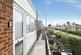 Sheppey Beach Villas, Manor Way, Leysdown-on-Sea, Sheerness, ME12