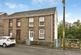 New Road, Pontardawe SA8