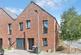 Mulberry Way, Tilbury, Essex, RM18