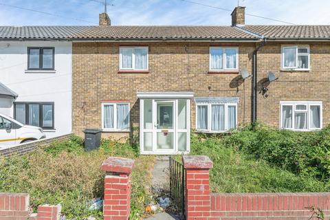 3 bedroom terraced house for sale, Canberra Square, Tilbury, Essex, RM18
