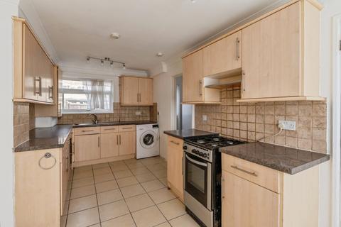 3 bedroom terraced house for sale, Canberra Square, Tilbury, Essex, RM18