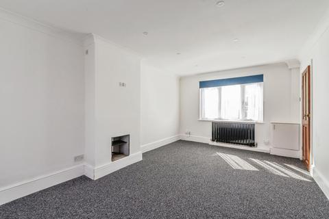 3 bedroom terraced house for sale, Canberra Square, Tilbury, Essex, RM18